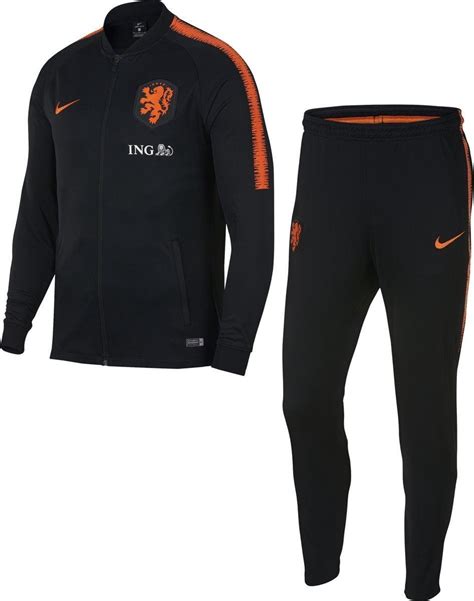 email nike nederland|Nike kleding nl.